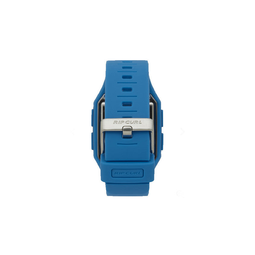 Rip Curl Riffles Tide Reloj Hombre