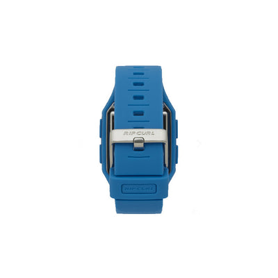 Rip Curl Riffles Tide Reloj Hombre