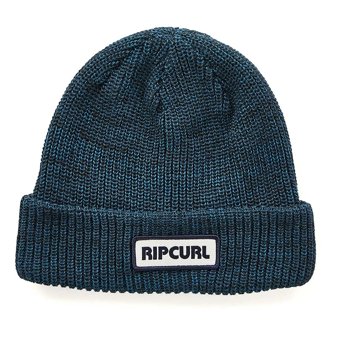 Rip Curl Icons Reg Beanie Gorro Hombre