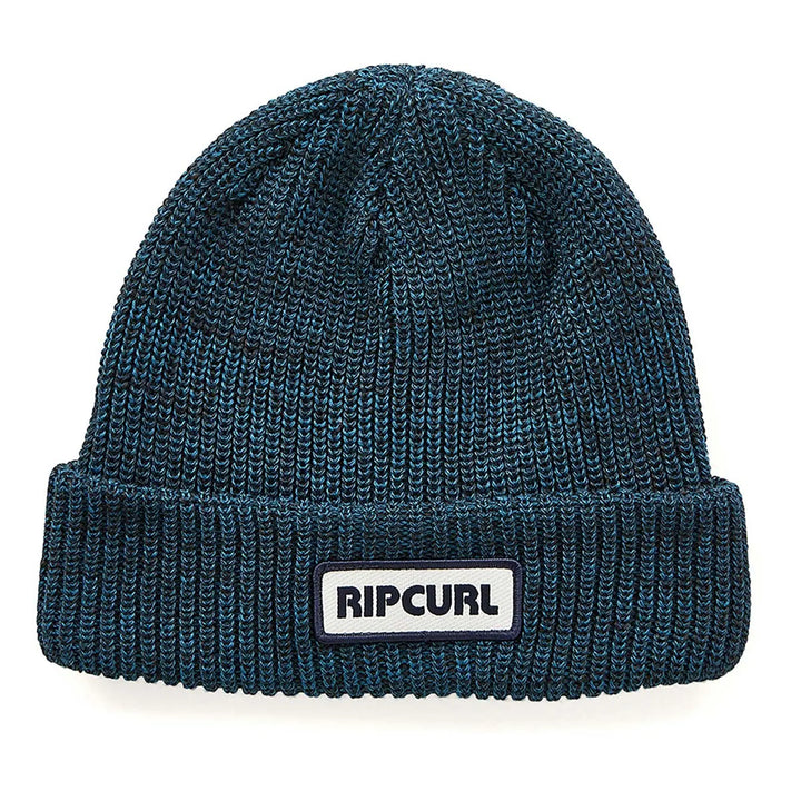 Rip Curl Icons Reg Beanie Gorro Hombre