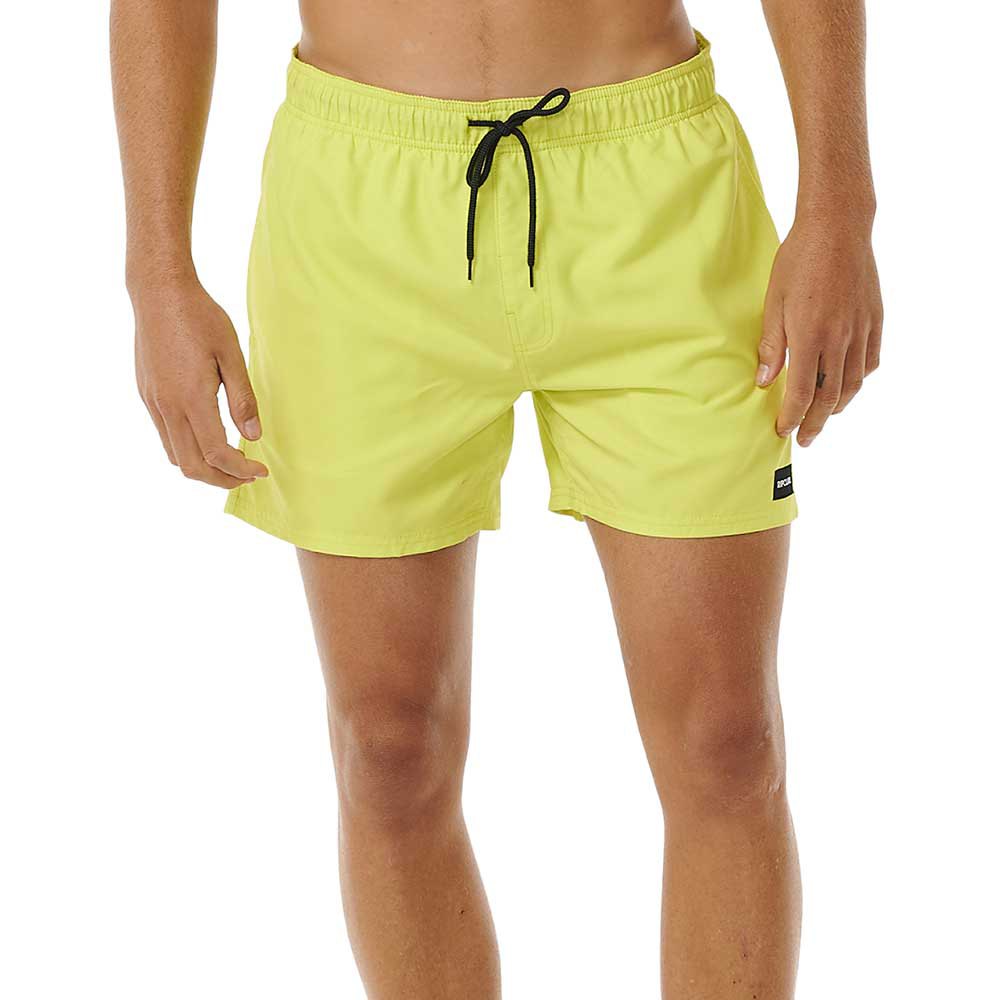Rip Curl Offset Volley Bañador Hombre