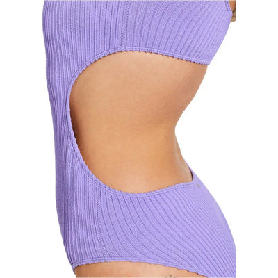 Rip Curl X Surf City Bañador Mujer