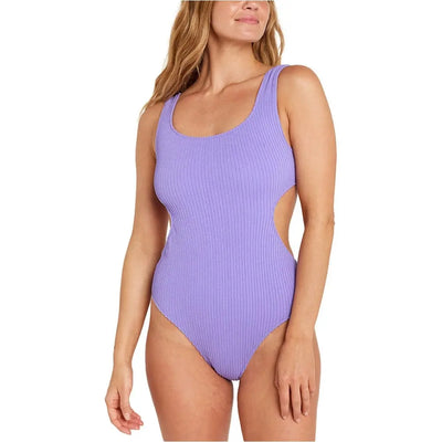 Rip Curl X Surf City Bañador Mujer