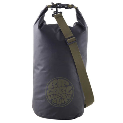 Rip Curl Surf Series 20L Bolsa Estanca