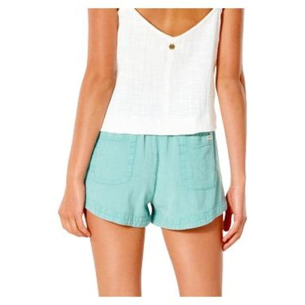 Rip Curl Classic Surf Pantalón Corto Mujer