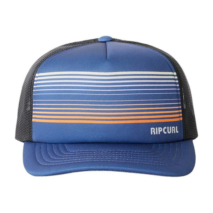 Rip Curl Weekend Trucker Gorra Hombre