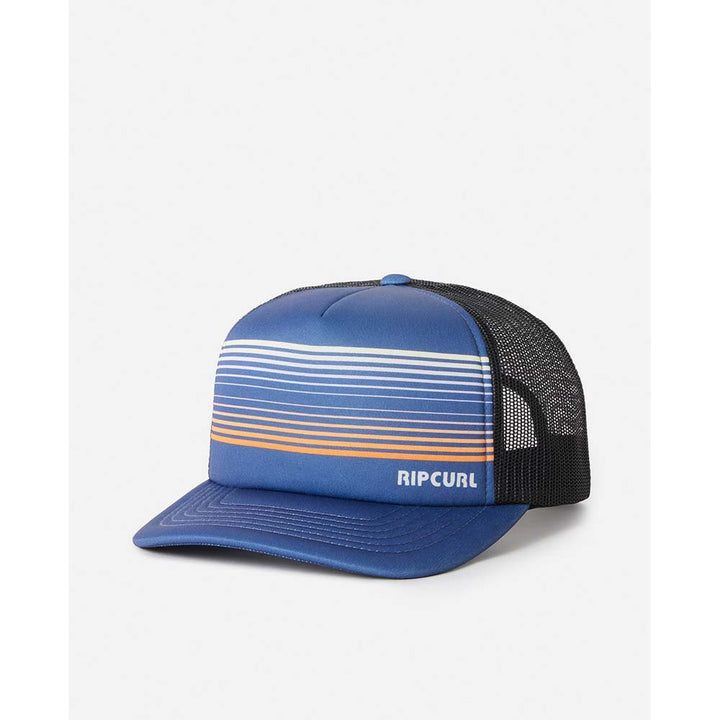 Rip Curl Weekend Trucker Gorra Hombre