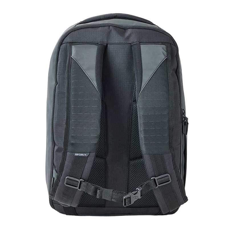Rip Curl F-Light Weekender 23L Icons Mochila Hombre