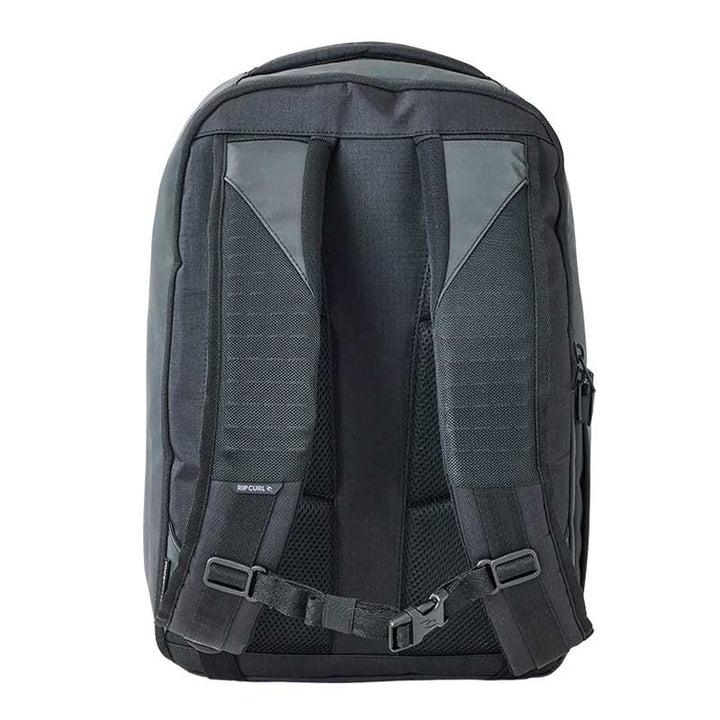 Rip Curl F-Light Weekender 23L Icons Mochila Hombre