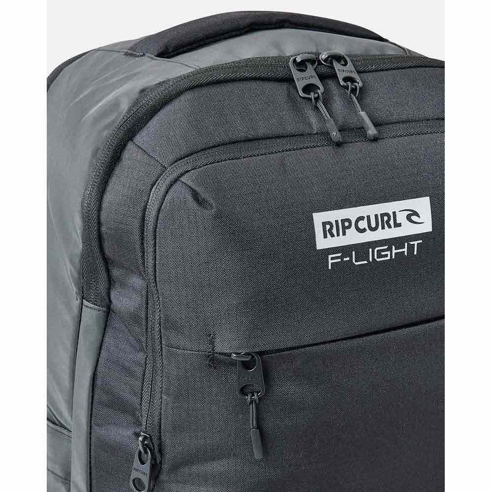 Rip Curl F-Light Weekender 23L Icons Mochila Hombre