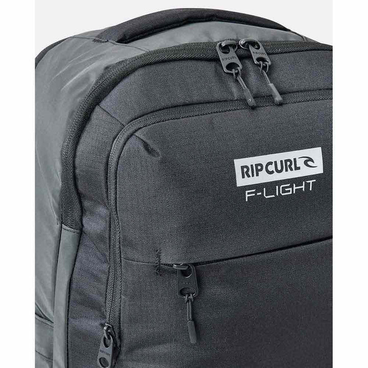 Rip Curl F-Light Weekender 23L Icons Mochila Hombre