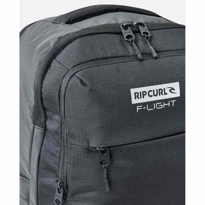 Rip Curl F-Light  Weekender 23L Icons Mochila