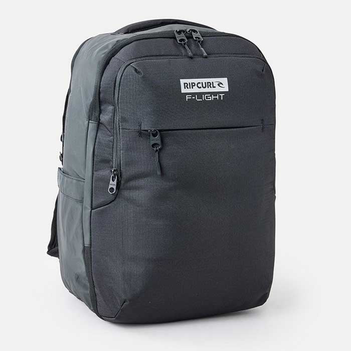 Rip Curl F-Light Weekender 23L Icons Mochila Hombre
