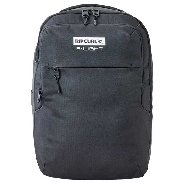 Rip Curl F-Light Weekender 23L Icons Mochila Hombre
