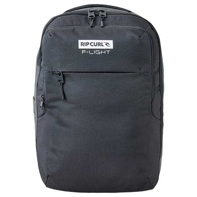 Rip Curl F-Light  Weekender 23L Icons Mochila