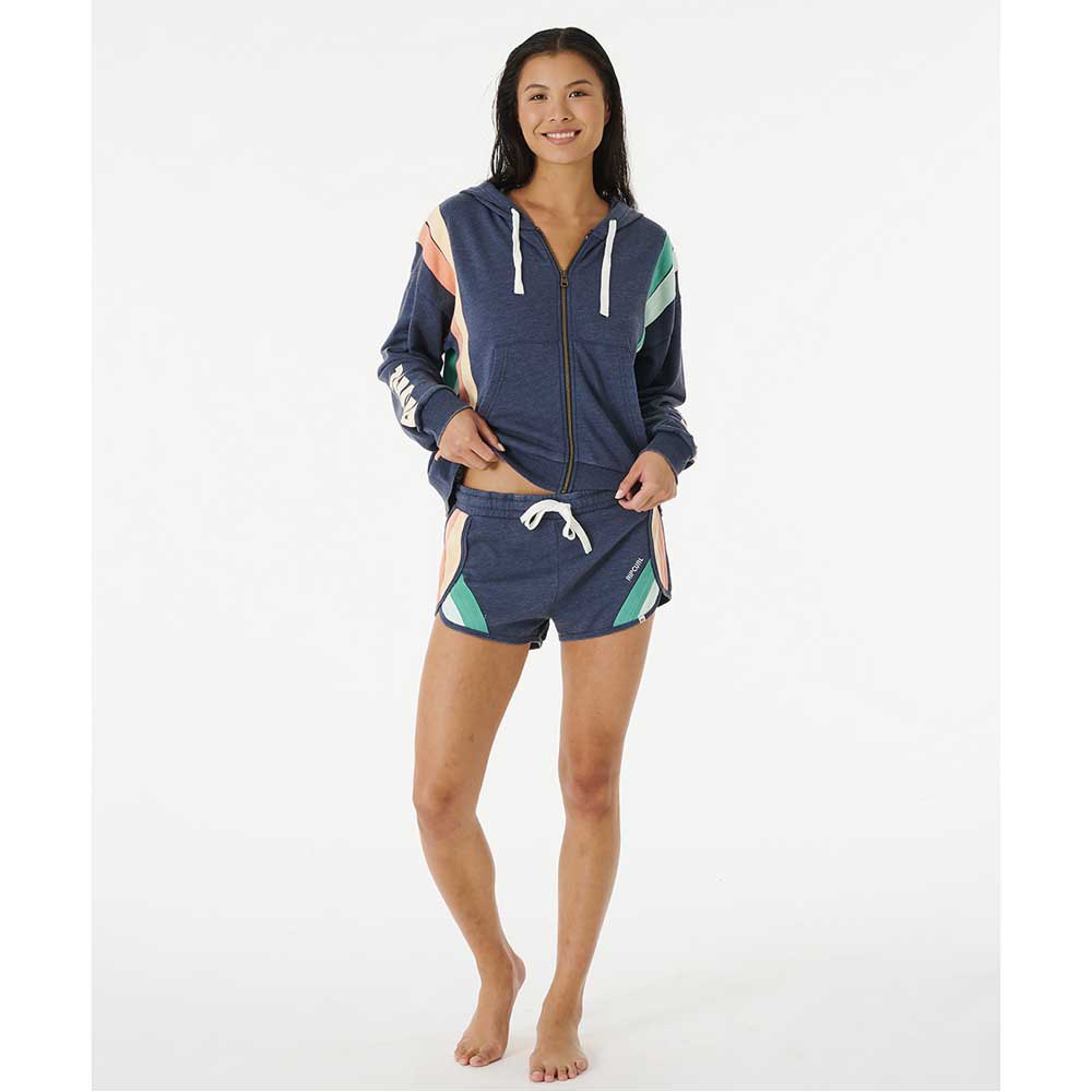 Rip Curl Breaker Pantalón Corto Mujer