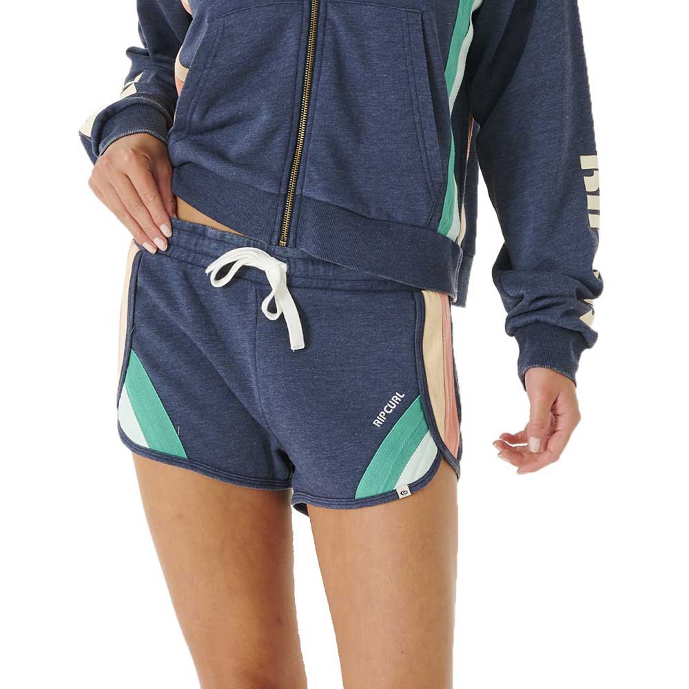 Rip Curl Breaker Pantalón Corto Mujer