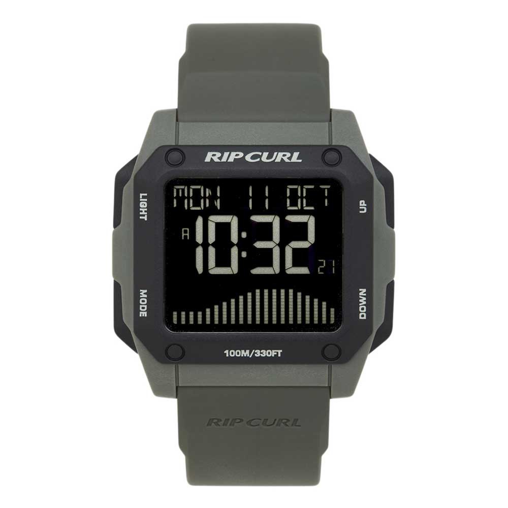 Rip Curl Odissey Tide Reloj Hombre