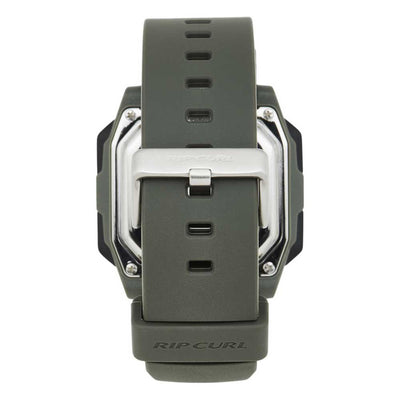 Rip Curl Odissey Tide Reloj Hombre