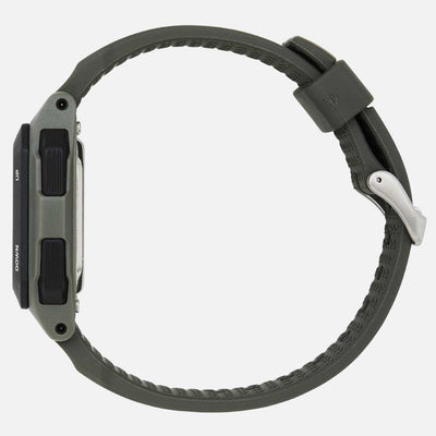 Rip Curl Odissey Tide Reloj Hombre