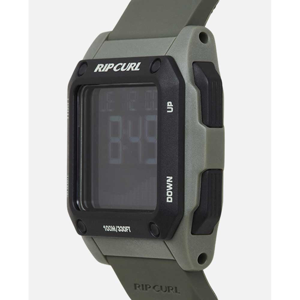 Rip Curl Odissey Tide Reloj Hombre