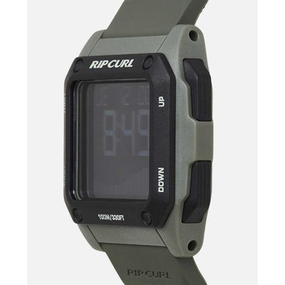 Rip Curl Odissey Tide Reloj Hombre