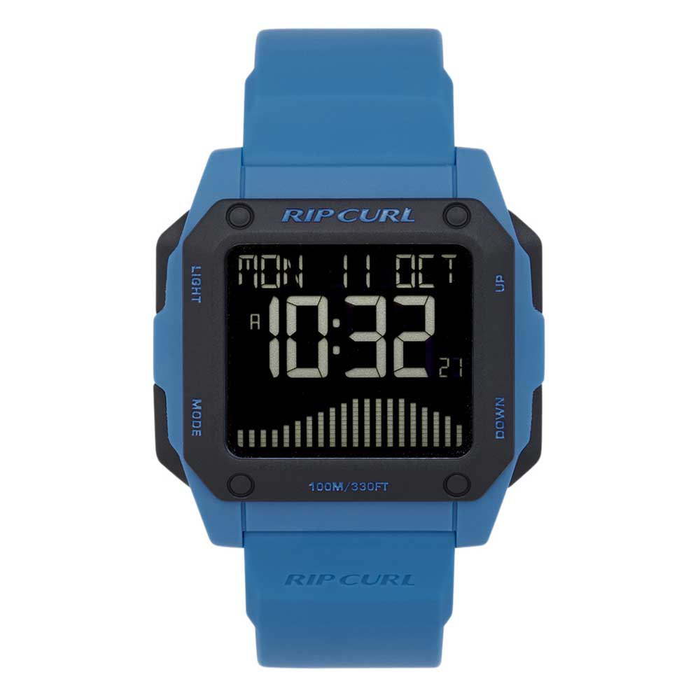 Rip Curl Odissey Tide Reloj Hombre