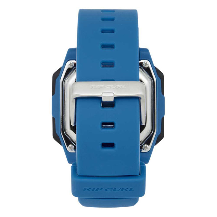 Rip Curl Odissey Tide Reloj Hombre