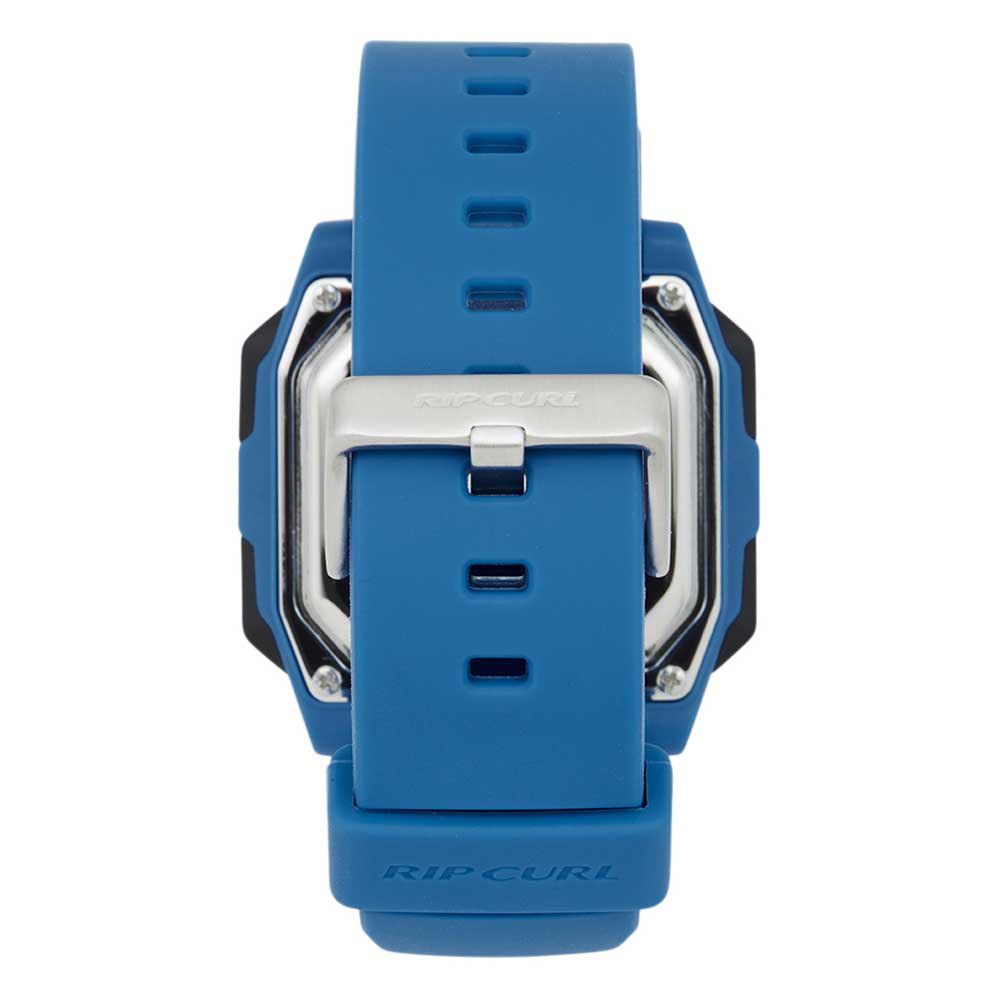 Rip Curl Odissey Tide Reloj Hombre