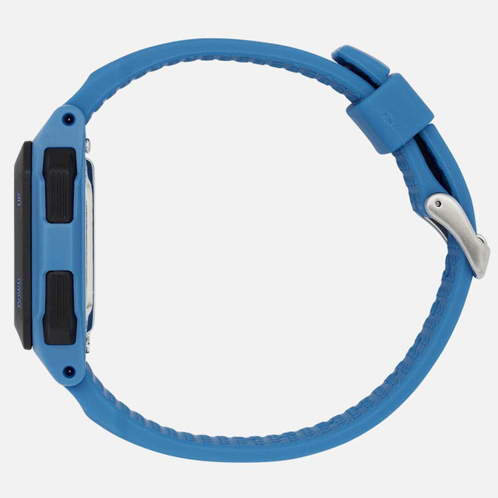 Rip Curl Odissey Tide Reloj Hombre