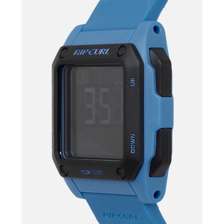 Rip Curl Odissey Tide Reloj Hombre