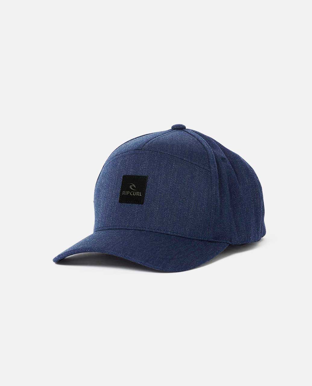 Rip Curl Sector Flexfit Gorra Hombre