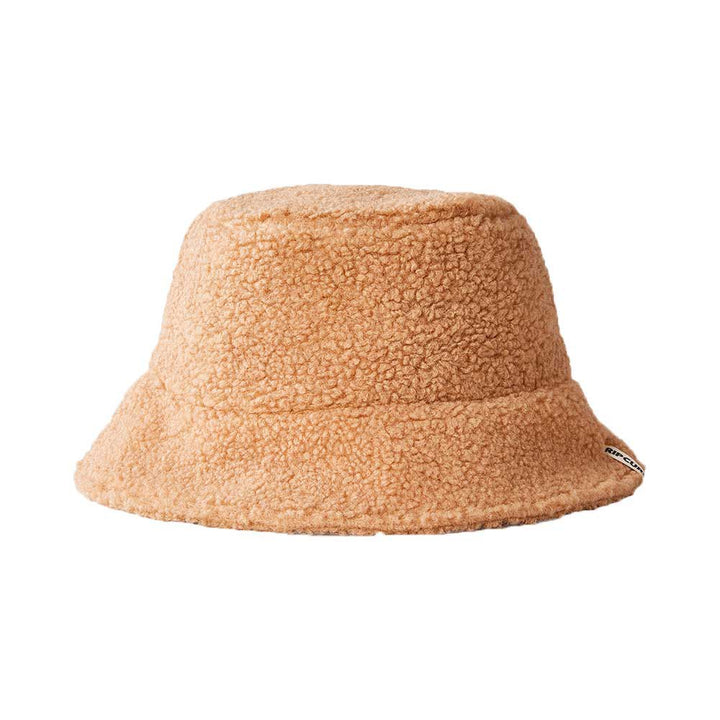 Rip Curl Sherpa Gorro Pescador Mujer