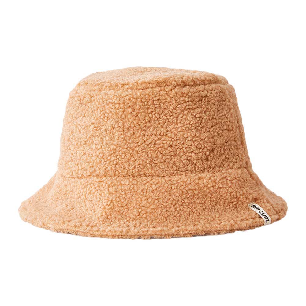 Rip Curl Sherpa Gorro Pescador Mujer