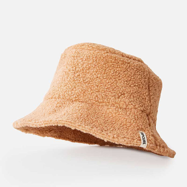 Rip Curl Sherpa Gorro Pescador Mujer