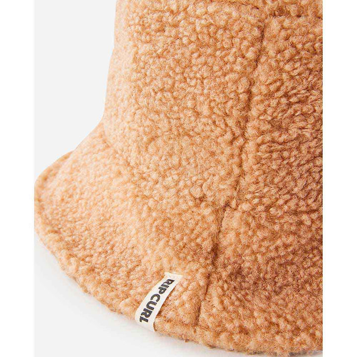 Rip Curl Sherpa Gorro Pescador Mujer