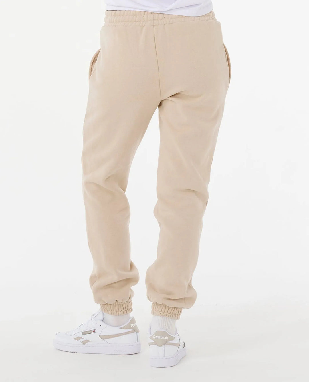 Rip Curl Surf Puff Track Pant Pantalón De Mujer