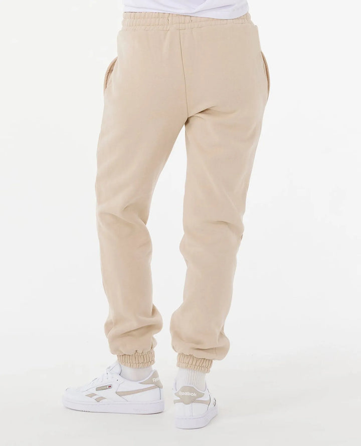 Rip Curl Surf Puff Track Pant Pantalón De Mujer