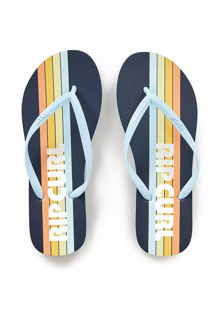 Rip Curl Surf Revival Bloom Chanclas Mujer