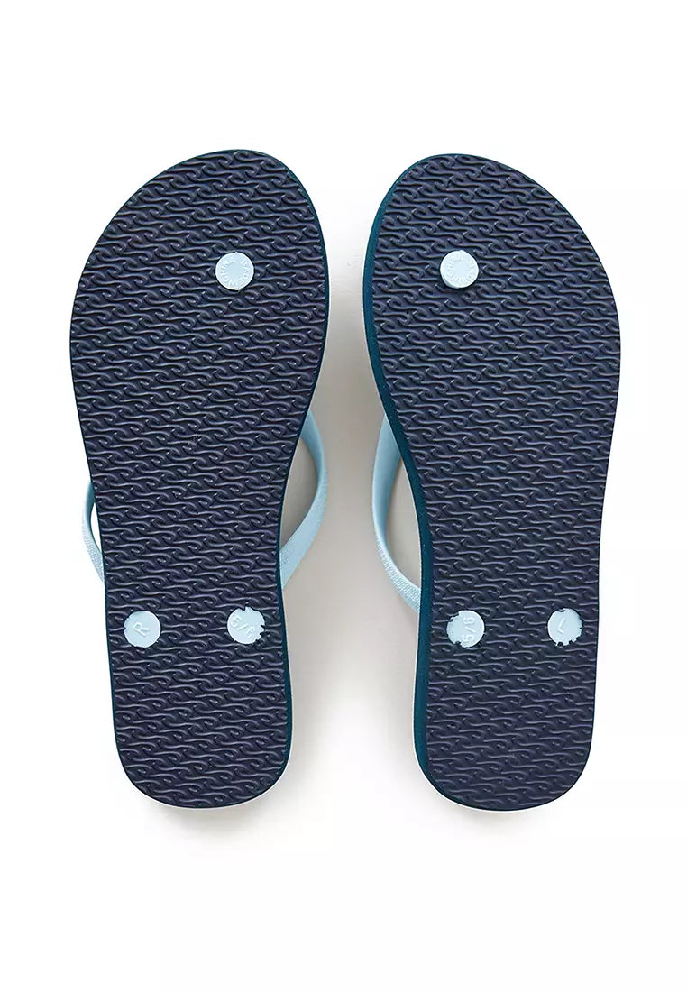 Rip Curl Surf Revival Bloom Chanclas Mujer