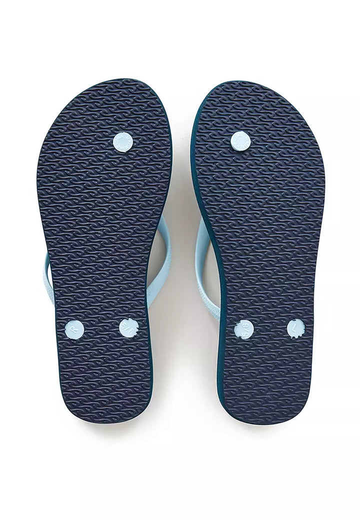 Rip Curl Surf Revival Bloom Chanclas Mujer