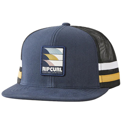 Rip Curl Surf Revival Trucker Gorra Hombre