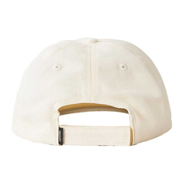 Rip Curl Surf Spray Gorra Hombre