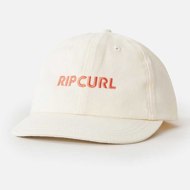 Rip Curl Surf Spray Gorra Hombre