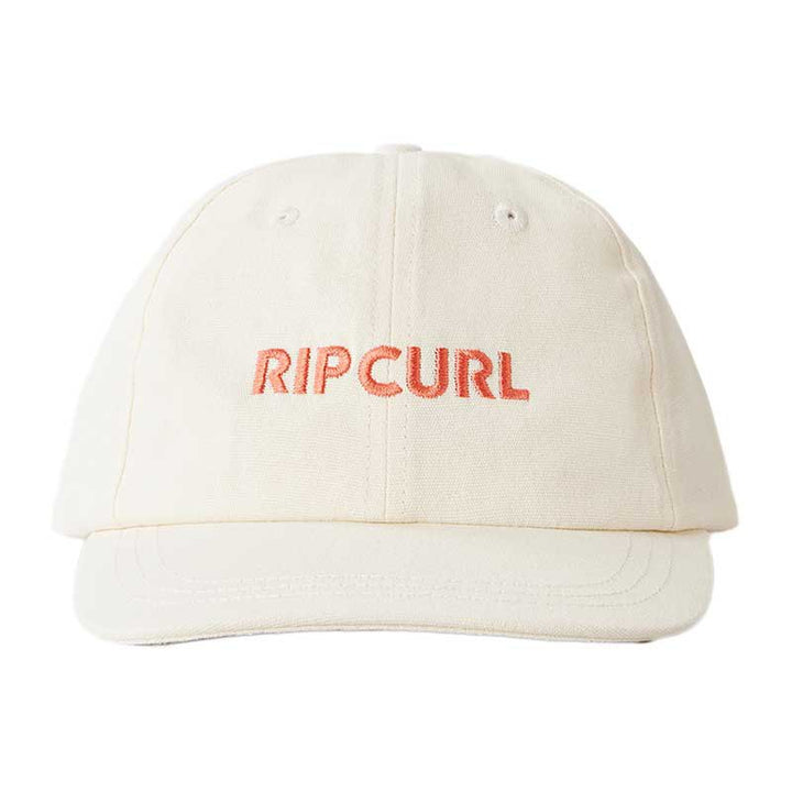 Rip Curl Surf Spray Gorra Hombre