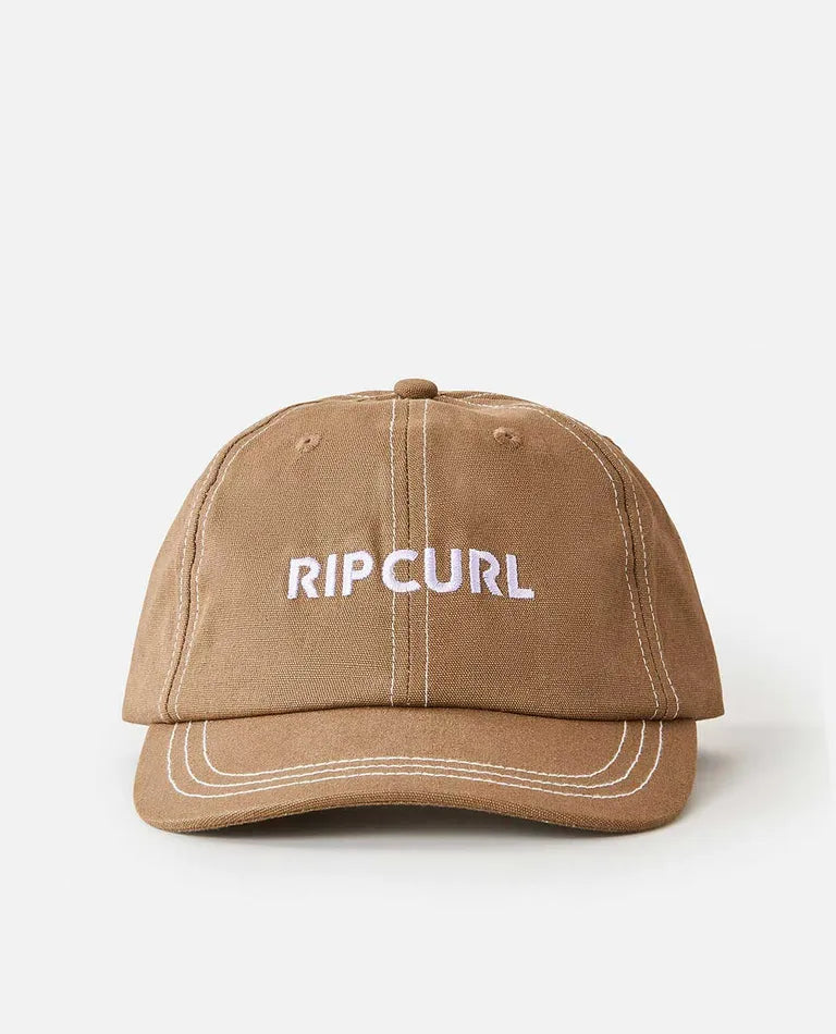 Rip Curl Surf Spray Gorra Hombre