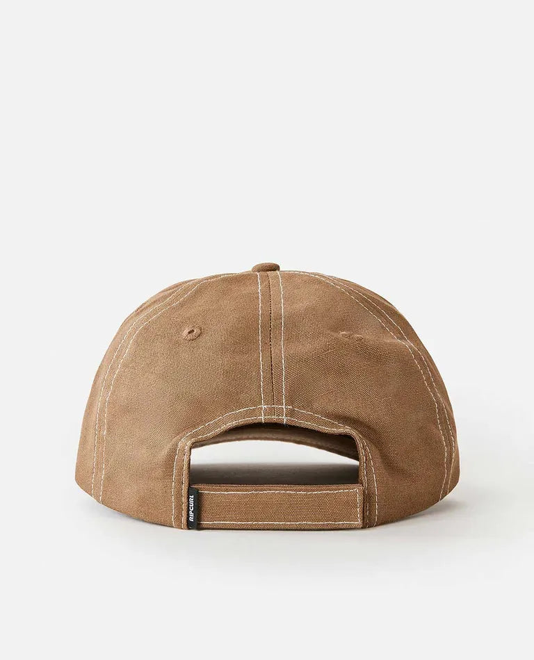 Rip Curl Surf Spray Gorra Hombre