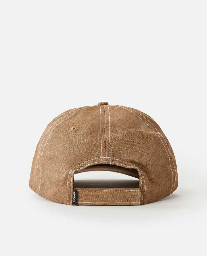 Rip Curl Surf Spray Gorra Hombre