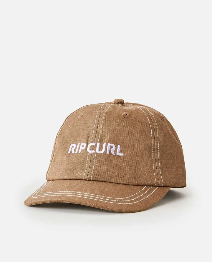 Rip Curl Surf Spray Gorra Hombre