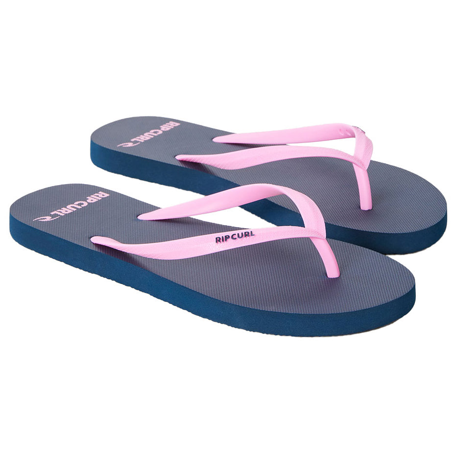 Rip Curl Bondi Bloom Chanclas Mujer